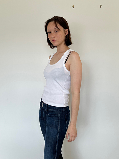 Abi VanDenBrink digital image