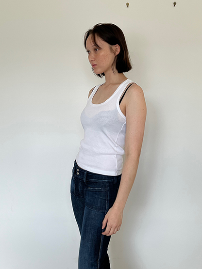 Abi VanDenBrink digital image