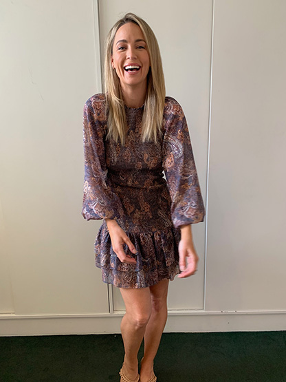 Myra Maxwell digital image