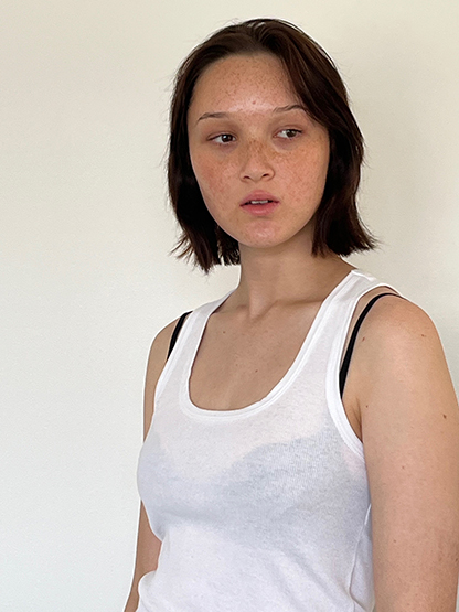 Abi VanDenBrink digital image