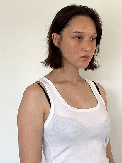 Abi VanDenBrink digital image