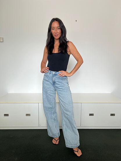 KT Sanchez digital image