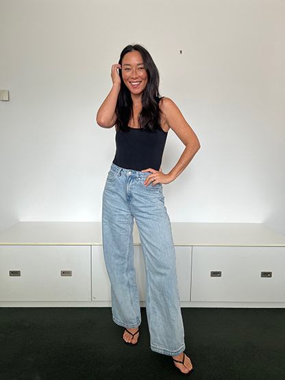 KT Sanchez digital image