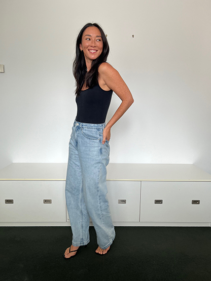 KT Sanchez digital image