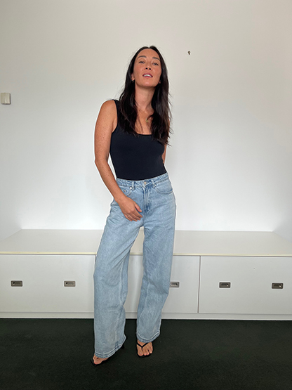 KT Sanchez digital image