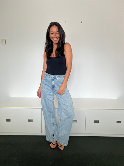 KT Sanchez digital image