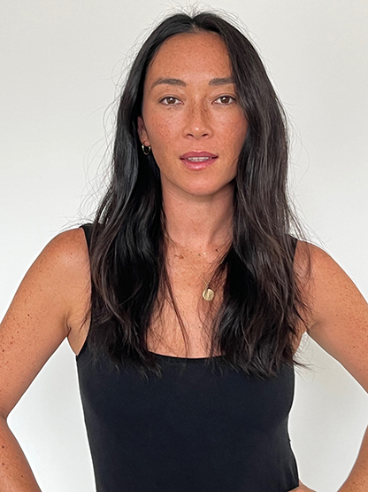 KT Sanchez digital image