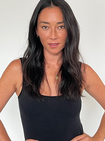 KT Sanchez digital image