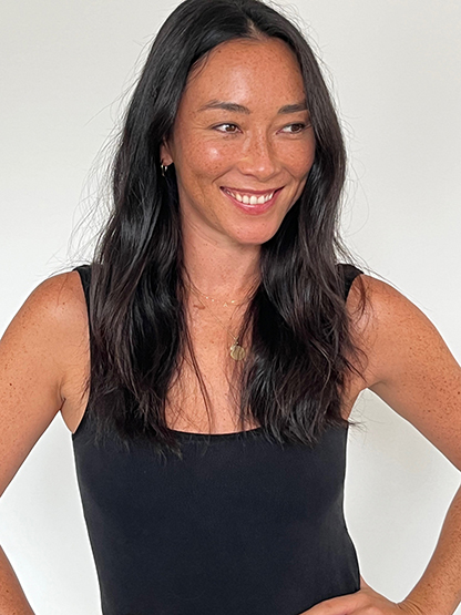 KT Sanchez digital image