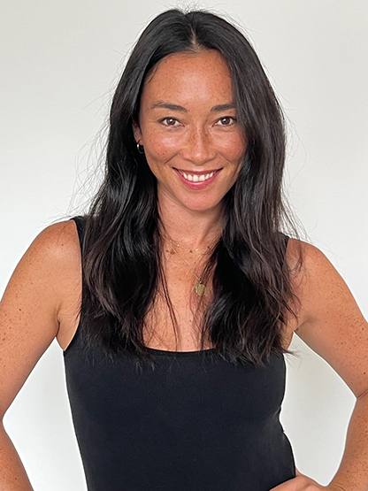 KT Sanchez digital image