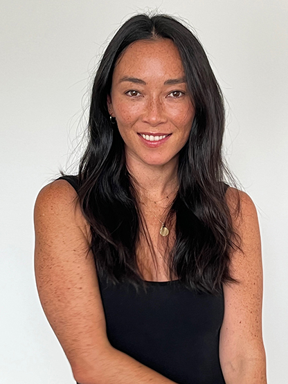 KT Sanchez digital image