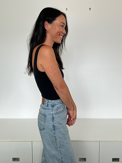 KT Sanchez digital image