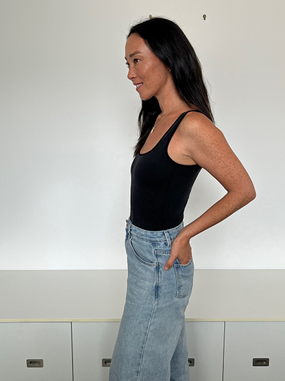 KT Sanchez digital image