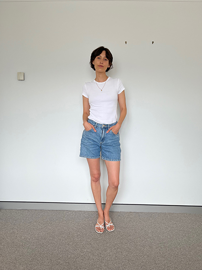 Halcyon Powe digital image