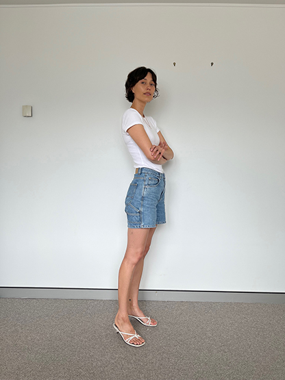 Halcyon Powe digital image