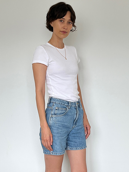 Halcyon Powe digital image