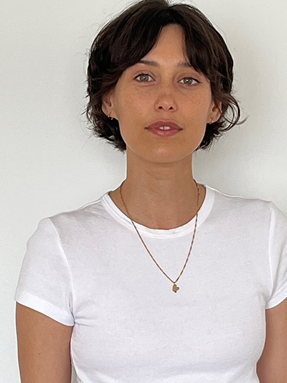 Halcyon Powe digital image