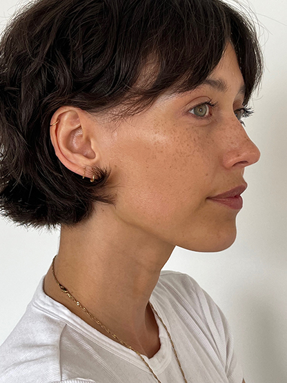 Halcyon Powe digital image