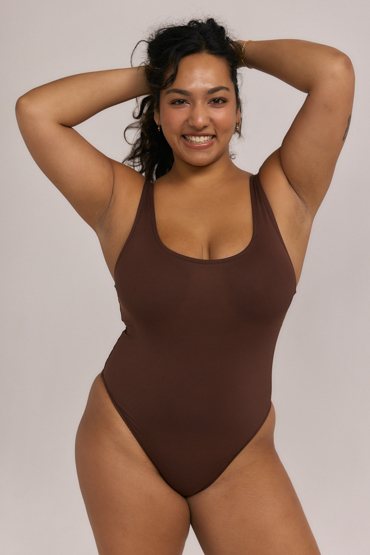 Shraya Ayra portfolio image
