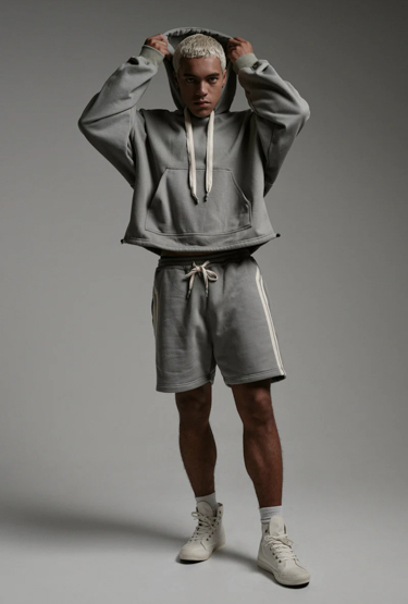 Blake Bambgose portfolio image