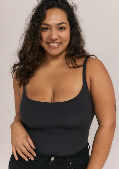 Shraya Ayra portfolio image