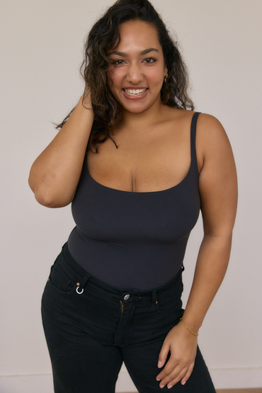 Shraya Ayra portfolio image