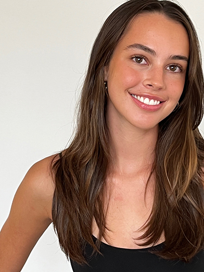 Marika portfolio image