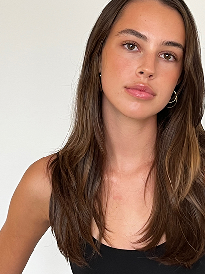 Marika portfolio image