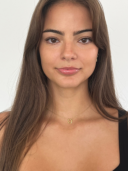 Mia-Jane Klein digital image