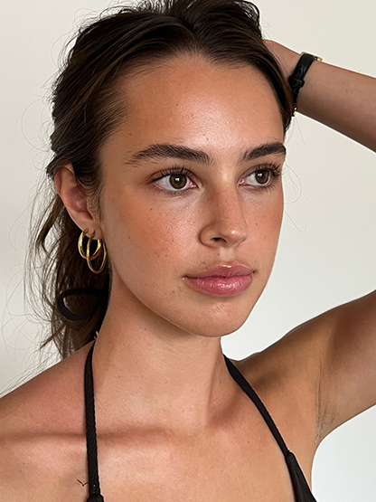 Marika portfolio image