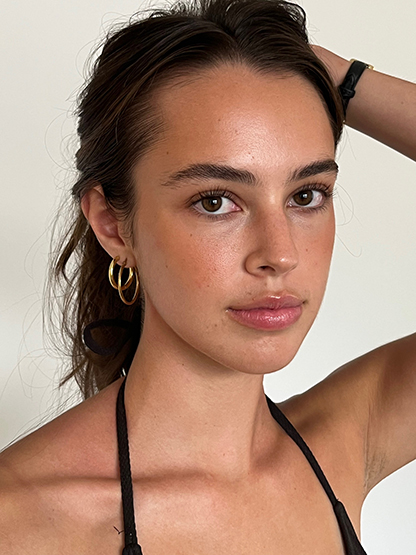 Marika portfolio image