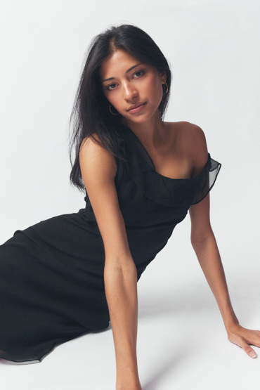 Sofia Naran portfolio image