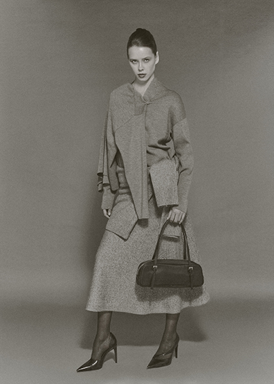 Isabelle Marcovich portfolio image