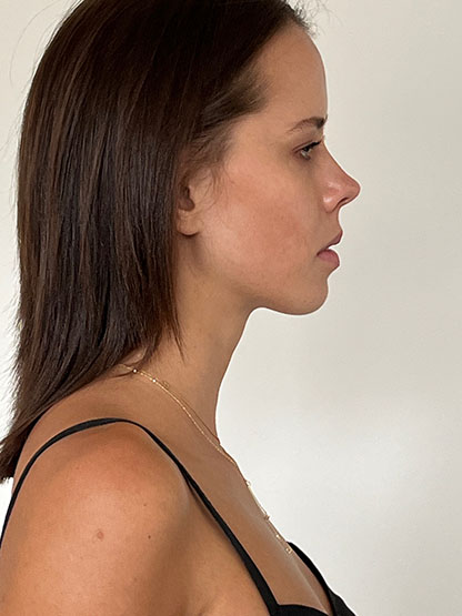 Isabelle Marcovich digital image