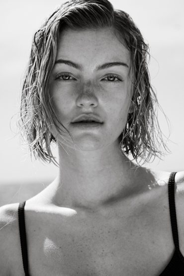 Sophie M portfolio image