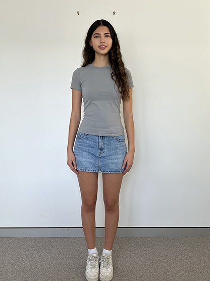 Ella F portfolio image