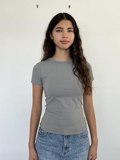 Ella F portfolio image