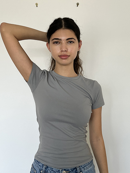 Ella F portfolio image