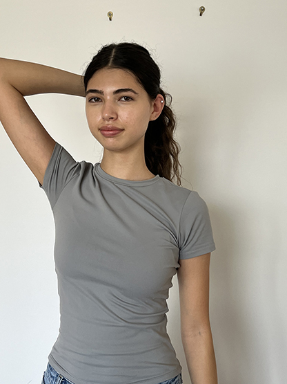 Ella F portfolio image