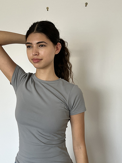 Ella F portfolio image