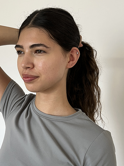 Ella F portfolio image