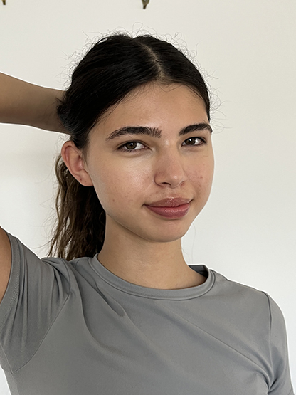 Ella F portfolio image