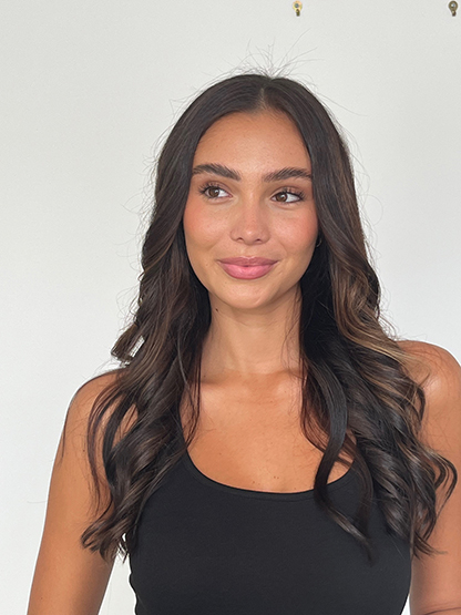 Jade Fulton digital image