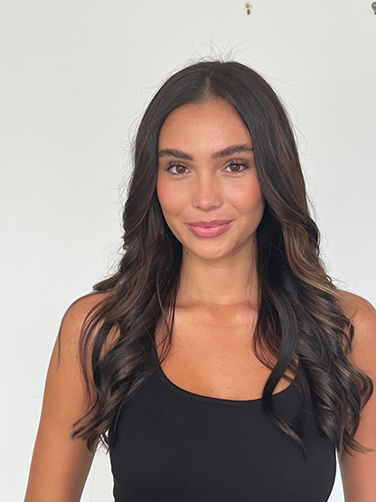 Jade Fulton digital image