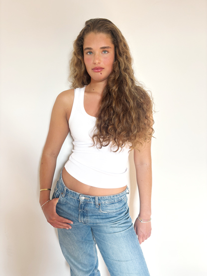 Lilly portfolio image