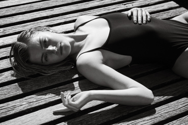 Sophie M portfolio image