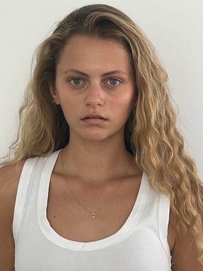 Naveyah portfolio image