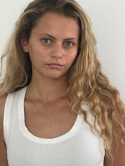 Naveyah portfolio image