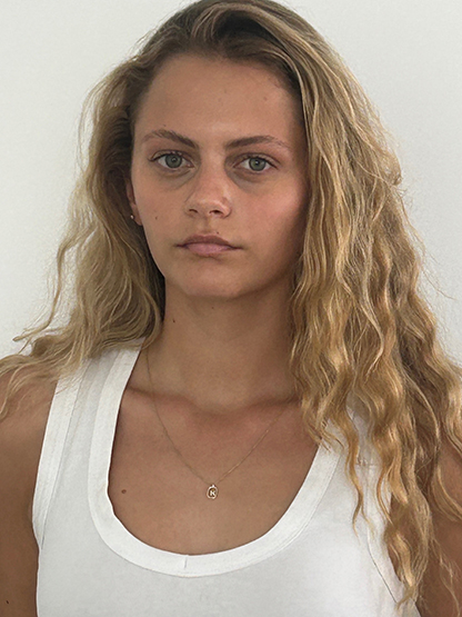 Naveyah portfolio image