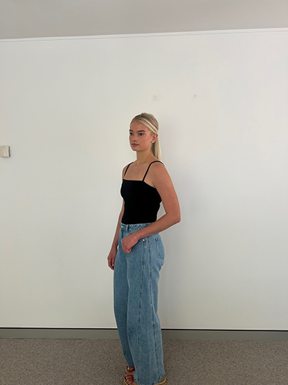 Charli Whitmey digital image